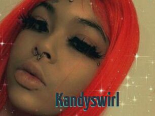 Kandyswirl