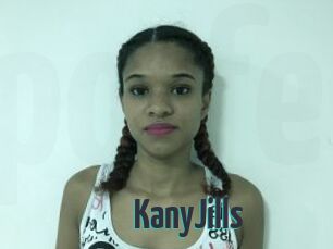 KanyJills
