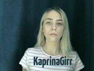 KaprinaGirr