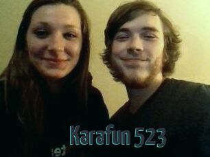Karafun_523