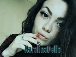 KaralinaDella