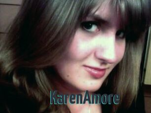 KarenAmore