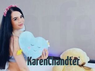 KarenChandter