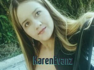 KarenEvanz