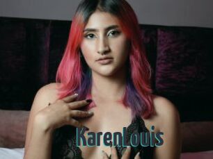 KarenLouis