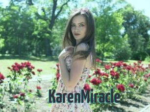 KarenMiracle
