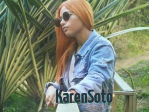 KarenSoto