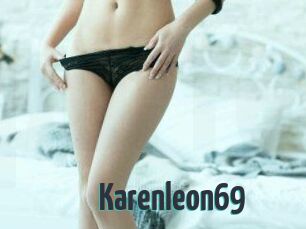 Karenleon69