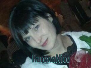 KarennNice