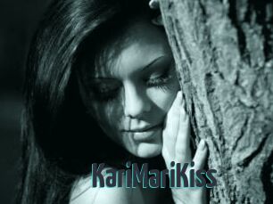 KariMariKiss