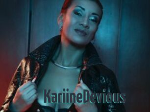 KariineDevious