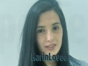 KarinLovee