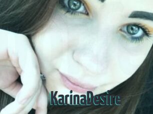 KarinaDesire