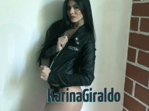 KarinaGiraldo