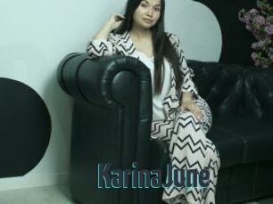 KarinaJune