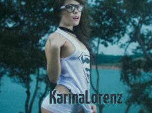 KarinaLorenz