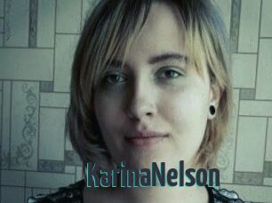 KarinaNelson