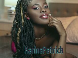 KarinaPatrick