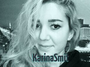KarinaSmit