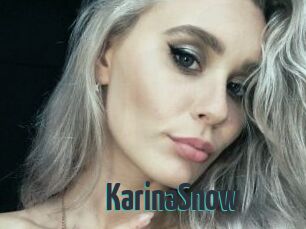 KarinaSnow