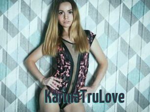 KarinaTruLove