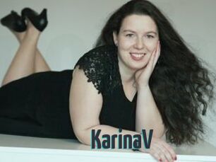 KarinaV