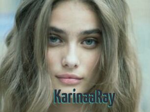 KarinaaRay