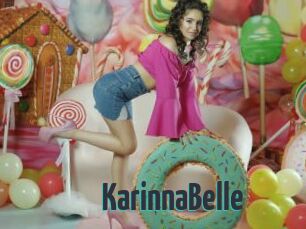 KarinnaBelle