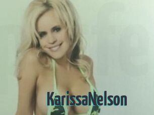 Karissa_Nelson