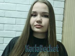 KarlaBecket