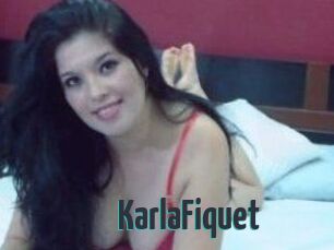 KarlaFiquet