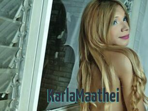 KarlaMaathei