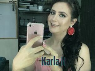Karla_H