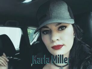 Karla_Miller