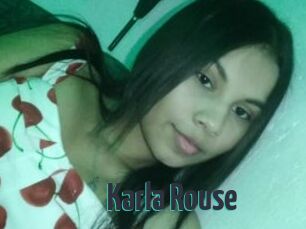 Karla_Rouse