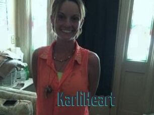 Karli_Heart
