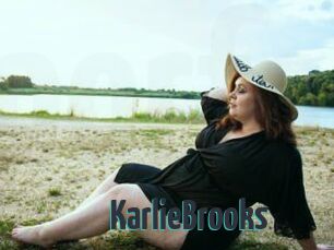 KarlieBrooks