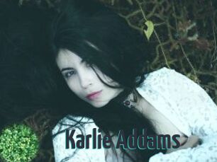 Karlie_Addams