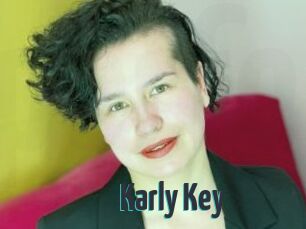 Karly_Key