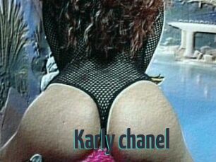 Karly_chanel