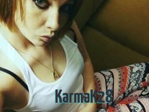 Karma_K_28