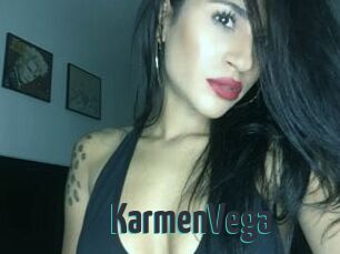 KarmenVega