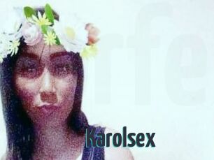 _Karol_sex