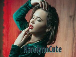 KarolynnCute