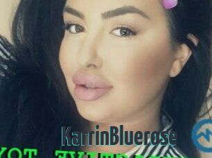KarrinBluerose_