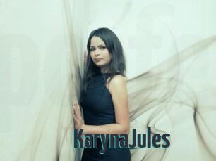KarynaJules
