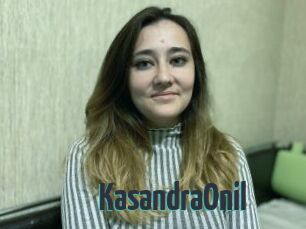 KasandraOnil