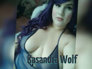Kasandra_Wolf