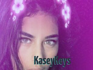 Kasey_Keys