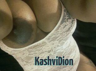 Kashvi_Dion